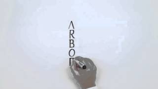 Arbor DDoS for All