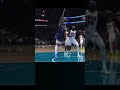 Ball #basketball #nba #nbaedits #nbanation #nbahighlights #mixtape #edit #dumplings