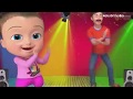 Johny Johny Yes Papa Meme Compilation (2018)