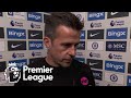 Marco Silva Sounds Off On UNBELIEVABLE VAR Decisions Against Fulham Premier League NBC Sports Marco Silva Sounds Off On UNBELIEVABLE VAR Decisions Against Fulham Premier League NBC Sports
