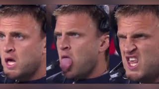 Famous Is Steve Belichick On Drugs??? Net Worth