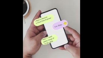 AZURE DATA ENGINEERING COURSE