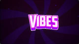free purple intro for VibesFX | rip chromakey :cri: | best | 2/16 | pzp/cm3