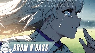 Synsouv - Uncertainty