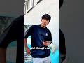 فقط همونا زن میگیره   