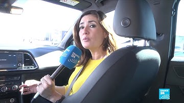 CES 2018: How Can You Protect Autonomous Vehicles from Cyberattacks? Karamba Security Has the Answer