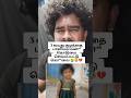 விஜய் சார் என்ன பண்ண போறீங்க #politics #women #tamilnadunews #tvk #tvkvijay #shortsfeed #todaynews