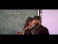 Baban Full HD Marathi Movie Download Chitraksha Films Bhaurao Nanasaheb Karhade Whatsapp Status Video Download Free
