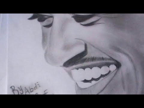 Haacaaluu Hundeesaaf Walaloo Caaliikoo Dr Zalaalem Abaraa HaacaaluuHundeessaa 2020 