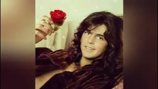 Modern Talking - Lady Lai Lyrics