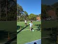 How to Protect the Ball Under Pressure | Scanning & Body Shape (Part 1)
