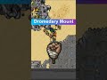 Tibia Dromedary Mount Tame Item Fist on a Stick tibia Tibia Dromedary Mount Tame Item Fist on a Stick tibia
