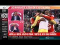 🔴 EN VIVO | SPORTSCENTER AM COLOMBIA