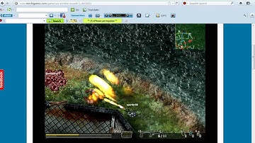 first video uploaded (me playing sas 3 purge mode)