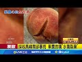 天氣與豪雨影響