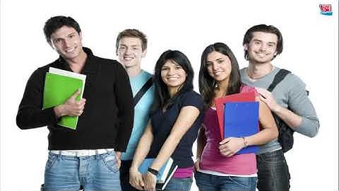 GIIT COMPUTER INSTITUTE KATIHAR BIHAR