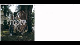 Famous For Robert. Wealth