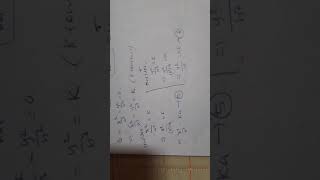 Theory of plane curves - 7 Problems on envelopes ( PART - III )