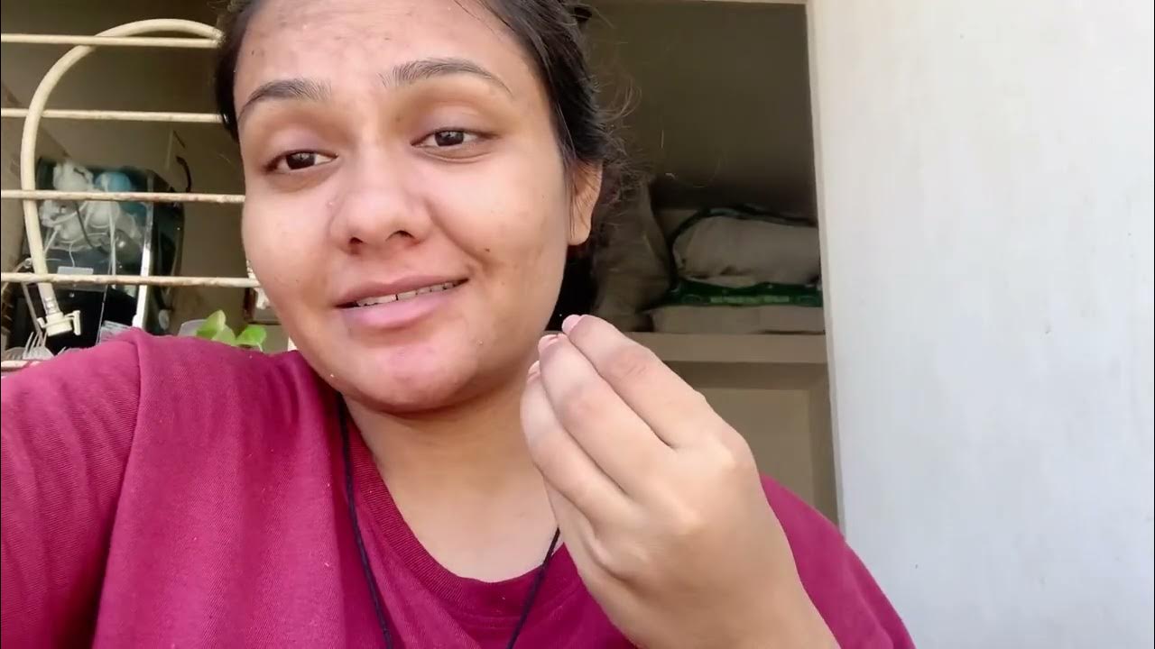 Best feeling ever 🧿🤰baby kicking inside 🤰🧑🍼🧿 YouTube Best feeling ever 🧿🤰baby kicking inside 🤰🧑🍼🧿 YouTube
