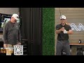 How Pros Groove The Same Swing Every Time (And You Can Too)