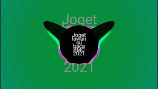 Download Lagu lagu joget lawan su baca from RMC mx2021 MP3