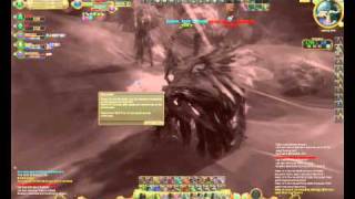 aion 2011 02 07 00 45 48 53 001