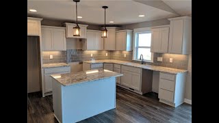 Residential for sale - 3213 4th AVE SE, Altoona, IA 50009