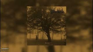 ULVEHYRDE - Dødsdømt (Full Album) - Solistitium Records