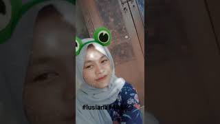 Lusiana 