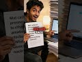 Student Builds $1.2M AI Art Business on Etsy in 18 Months