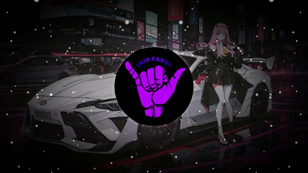 DJ TOR MONITOR KETUA - ORANG BARU LEBE GACOR SLOW VIRAL TIKTOK FULL SONG VIRAL TIKTOK TERBARU 2026