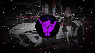 Download Lagu DJ TOR MONITOR KETUA - ORANG BARU LEBE GACOR SLOW VIRAL TIKTOK FULL SONG VIRAL TIKTOK TERBARU 2026 MP3