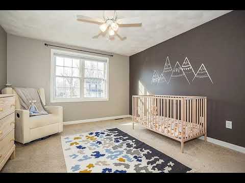 38 Joseph Ave, Dracut, MA home video tour