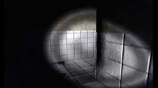 【実況】見たら死ぬという恐怖 Slender :02
