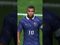 Mundial 2026 Francja vs Senegal