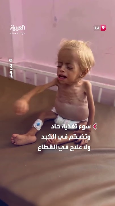     ..        ..    
 - نشر قبل 11 دقيقة