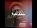 ريكسوس حالات واتساب راب سوداني ريكسوس حالات واتساب راب سوداني