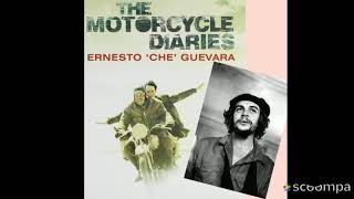 Best Free Diary /Journal App for Android Mobile - 2018. Password Lock🗝️Personal✍️ Magic💫⭐ Diary📕 screenshot 4