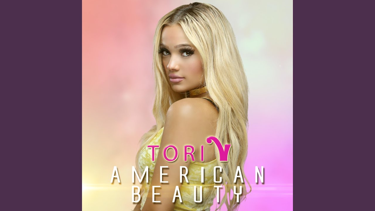 Watch American Beauty Interlude on YouTube Watch American Beauty Interlude on YouTube