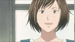 Download Nodame Finale Anime Youtube For iPhone Free Wallpaper Nodame Finale Anime Youtube For iPhone Free