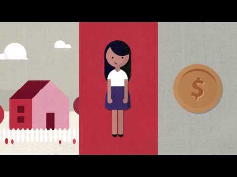 YouTube video poster