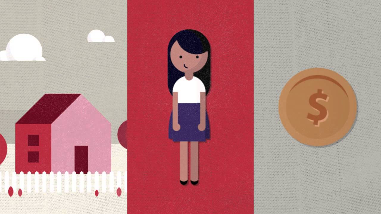 Propertyscouts Property Management - What We Do