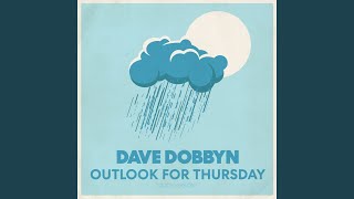 Outlook for Thursday (2009 Version)