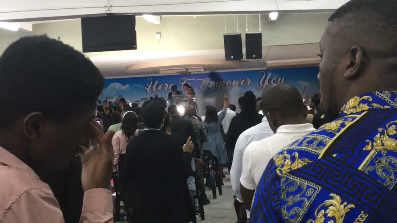 Zodumo Zibani || Liphi elinye igama | No 44 #IcilongoLevangeli