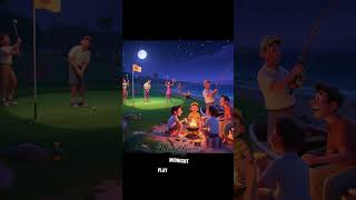 Download Lagu The Place Where the Sun NEVER Sets for 76 Days! 😱 #UniqueFacts #Shorts #disney MP3 Download Lagu The Place Where the Sun NEVER Sets for 76 Days! 😱 #UniqueFacts #Shorts #disney MP3