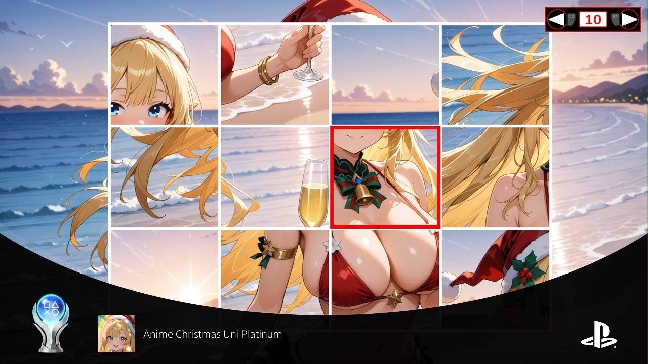 Anime Christmas Uni_20260201165132