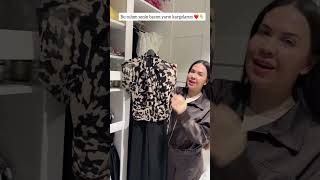 Özlem Lina Öz - Yeni Video ❤️