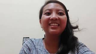 teori psikologi perkembangan manusia teori Abraham Maslow, hubungkan dgn artikel Alice Jedborn 🥳🥳