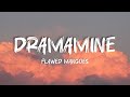 Flawed Mangoes Dramamine Instrumental 