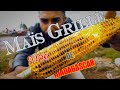 Street food madagascar   mas grill dantananarivo  010  